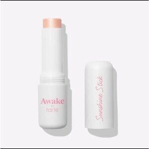Awake by tarte sunshine stick Illuminator